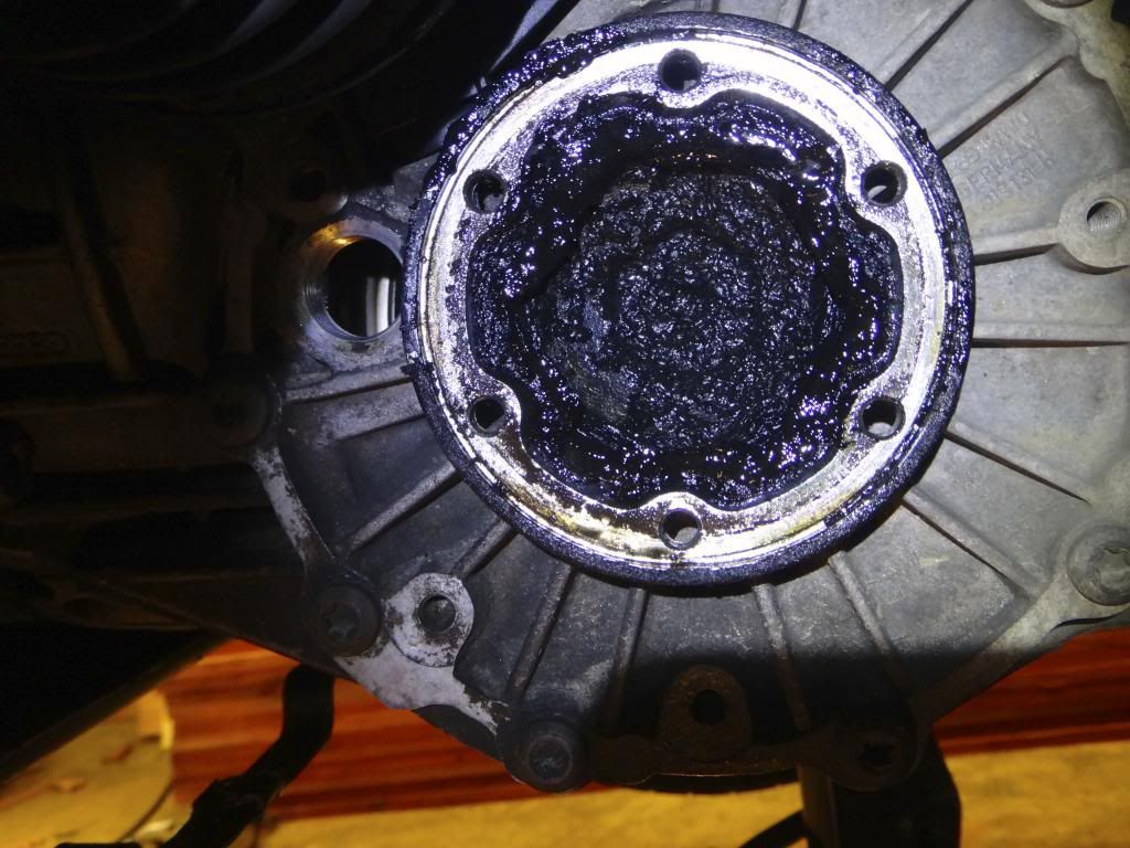 Speedometer Going Crazy 60+ MPH